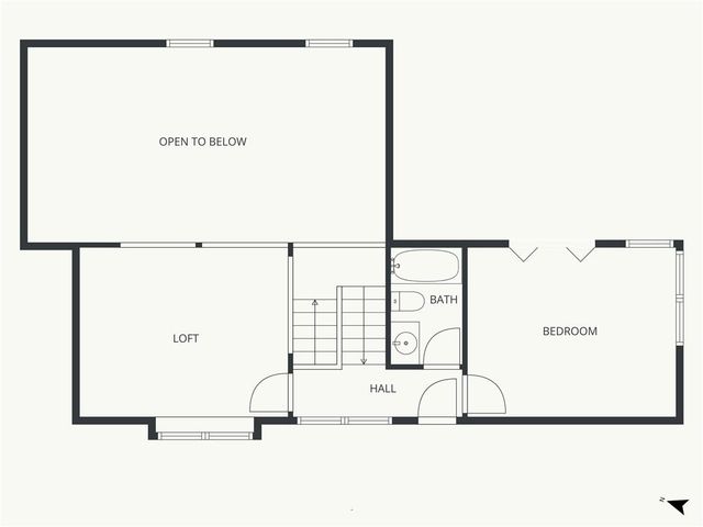 804 NE 104TH Terrace, Kansas City, MO 64155