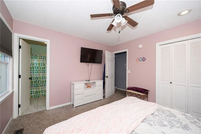 804 NE 104TH Terrace, Kansas City, MO 64155