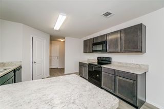 220 Blue Crane Street, Huntsville, TX 77320