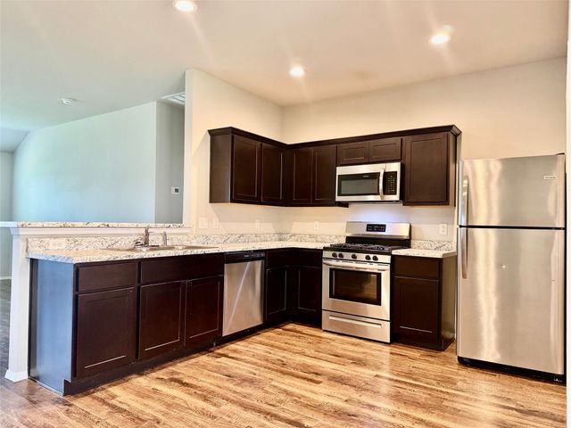 1110 W Missouri Avenue, Claremore, OK 74019