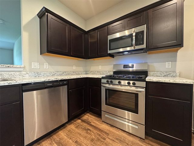 1110 W Missouri Avenue, Claremore, OK 74019
