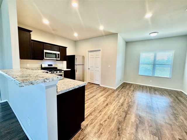 1110 W Missouri Avenue, Claremore, OK 74019