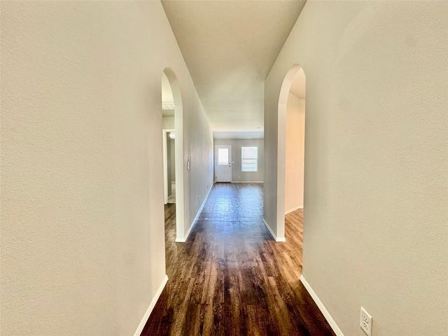 1110 W Missouri Avenue, Claremore, OK 74019