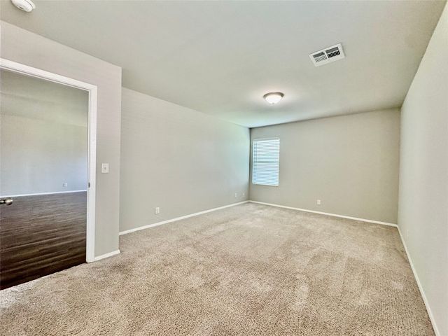 1110 W Missouri Avenue, Claremore, OK 74019