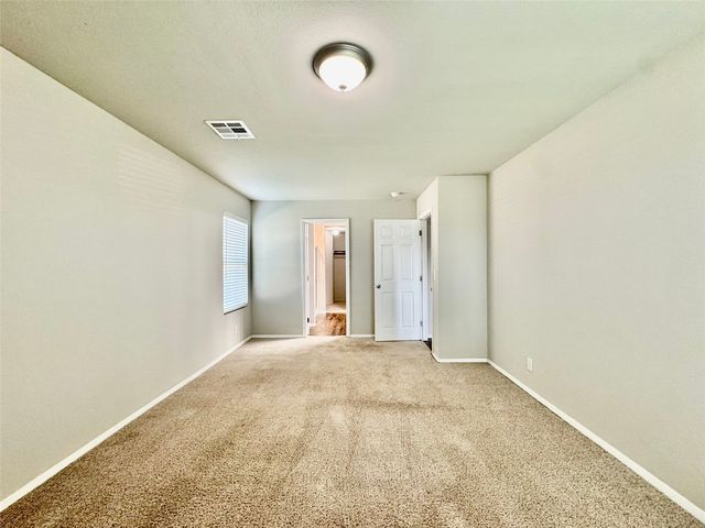 1110 W Missouri Avenue, Claremore, OK 74019