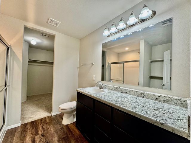1110 W Missouri Avenue, Claremore, OK 74019