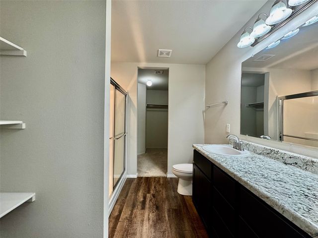 1110 W Missouri Avenue, Claremore, OK 74019