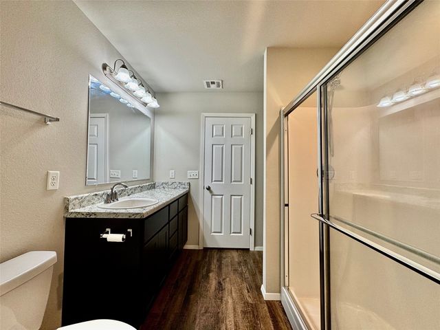 1110 W Missouri Avenue, Claremore, OK 74019