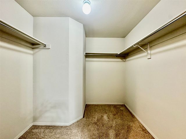 1110 W Missouri Avenue, Claremore, OK 74019