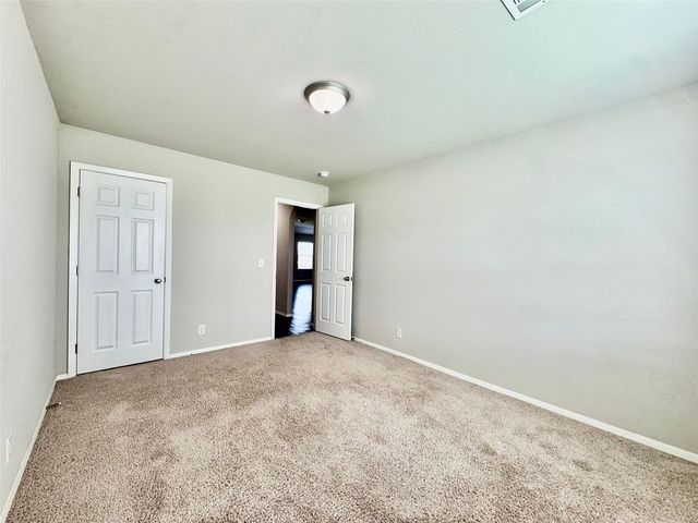 1110 W Missouri Avenue, Claremore, OK 74019