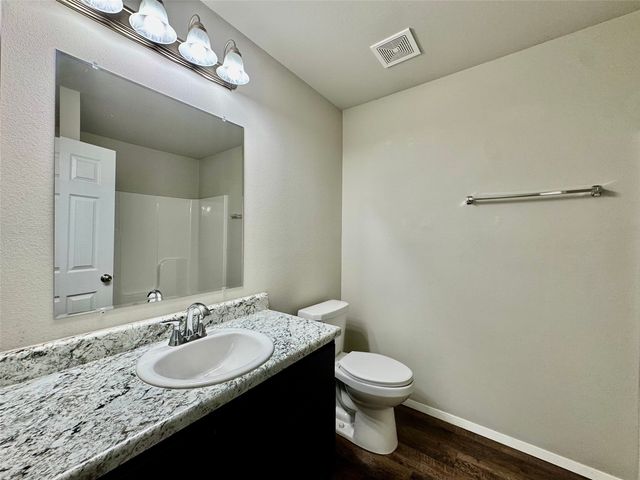 1110 W Missouri Avenue, Claremore, OK 74019