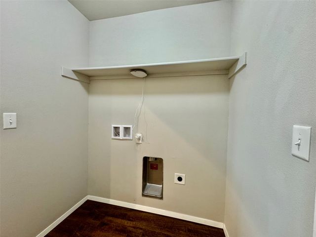 1110 W Missouri Avenue, Claremore, OK 74019