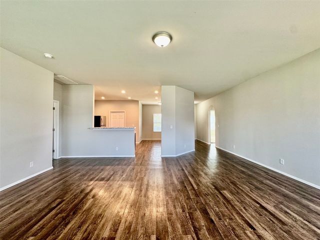1110 W Missouri Avenue, Claremore, OK 74019