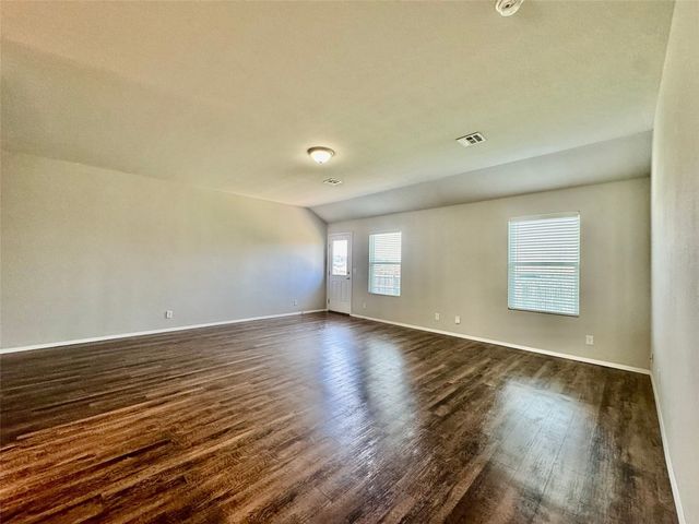 1110 W Missouri Avenue, Claremore, OK 74019