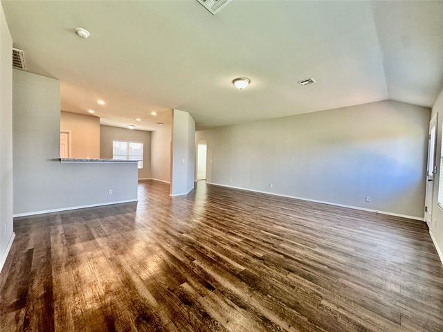 1110 W Missouri Avenue, Claremore, OK 74019