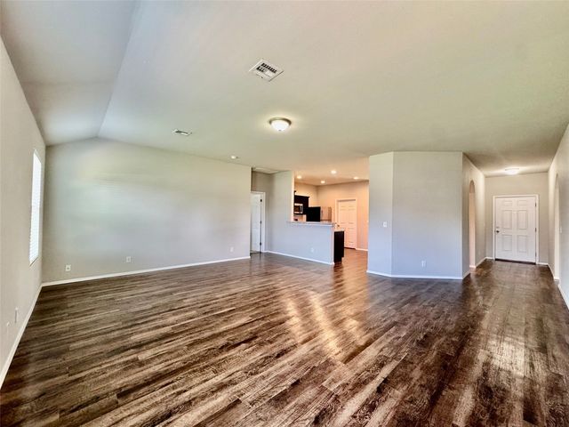 1110 W Missouri Avenue, Claremore, OK 74019