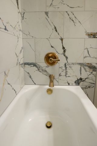 326 Warrior Dr, Murfreesboro, TN 37128