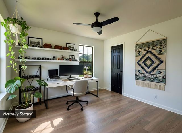 326 Warrior Dr, Murfreesboro, TN 37128