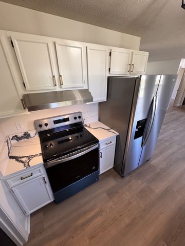 326 Warrior Dr, Murfreesboro, TN 37128