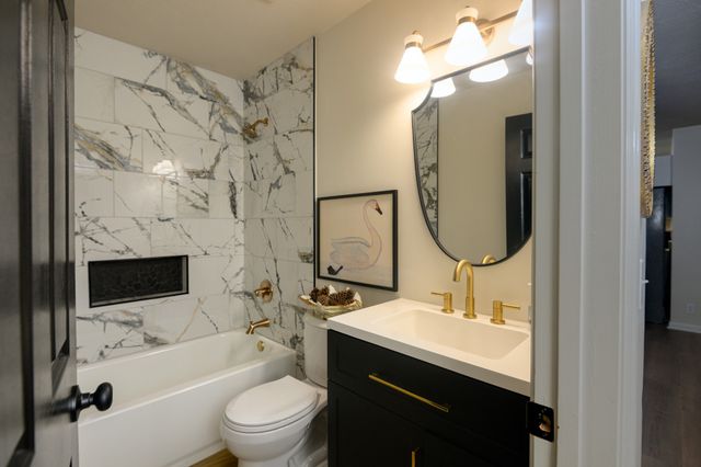 326 Warrior Dr, Murfreesboro, TN 37128