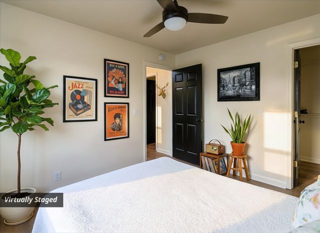 326 Warrior Dr, Murfreesboro, TN 37128