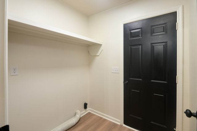 326 Warrior Dr, Murfreesboro, TN 37128