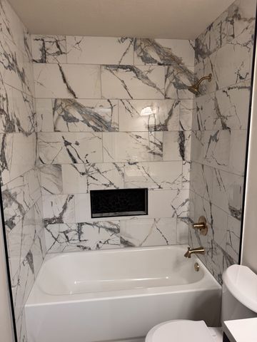 326 Warrior Dr, Murfreesboro, TN 37128