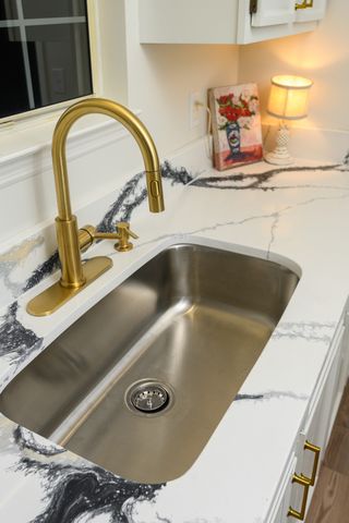 326 Warrior Dr, Murfreesboro, TN 37128