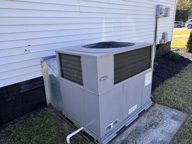 326 Warrior Dr, Murfreesboro, TN 37128