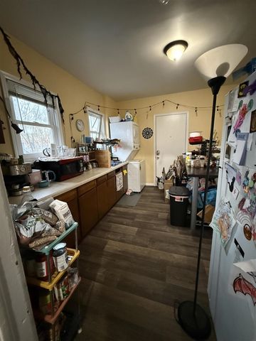 808 Park Street, Grand Rapids, MI 49504