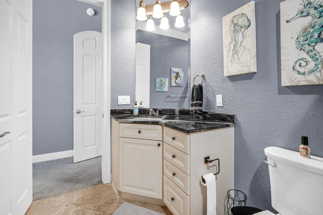 602 Harbor Boulevard 301, Destin, FL 32541