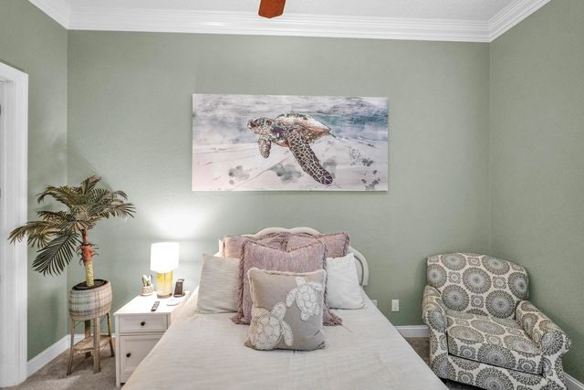 602 Harbor Boulevard 301, Destin, FL 32541