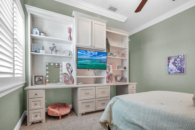 602 Harbor Boulevard 301, Destin, FL 32541