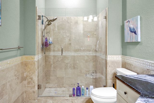 602 Harbor Boulevard 301, Destin, FL 32541