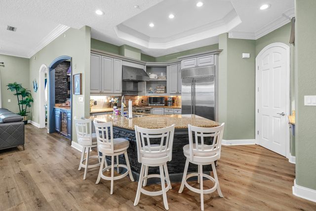 602 Harbor Boulevard 301, Destin, FL 32541