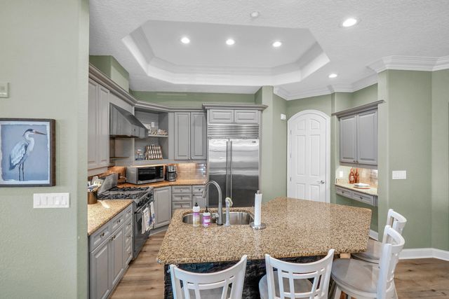 602 Harbor Boulevard 301, Destin, FL 32541