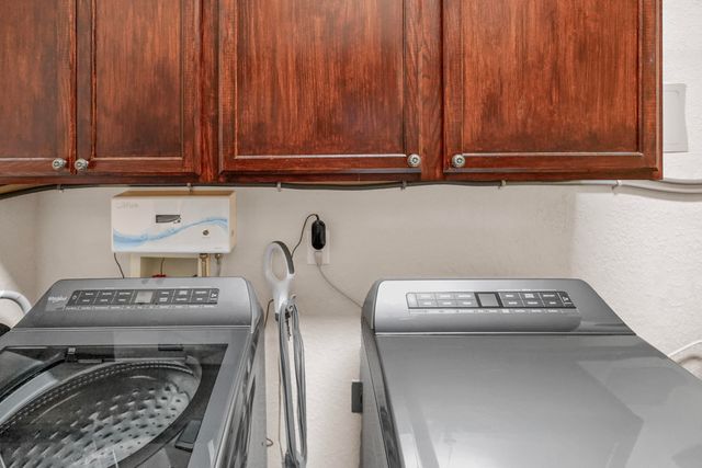 602 Harbor Boulevard 301, Destin, FL 32541