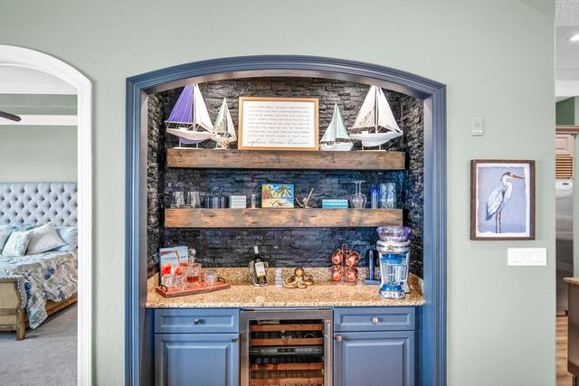 602 Harbor Boulevard 301, Destin, FL 32541