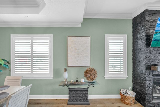 602 Harbor Boulevard 301, Destin, FL 32541