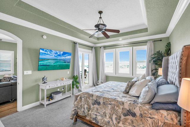 602 Harbor Boulevard 301, Destin, FL 32541