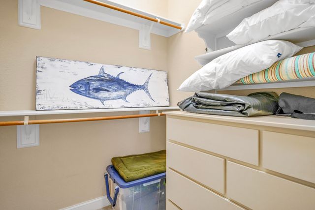 602 Harbor Boulevard 301, Destin, FL 32541