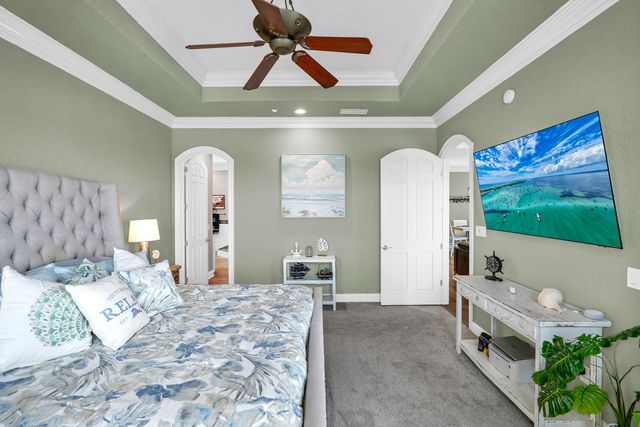 602 Harbor Boulevard 301, Destin, FL 32541