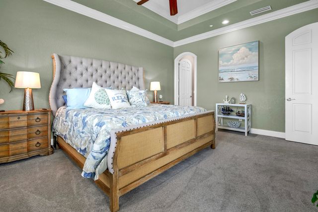 602 Harbor Boulevard 301, Destin, FL 32541