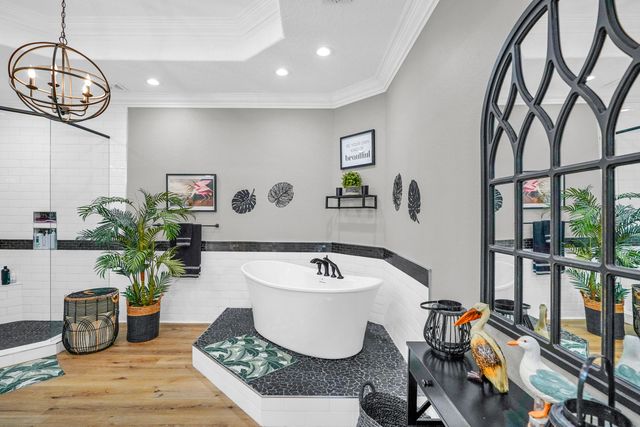 602 Harbor Boulevard 301, Destin, FL 32541