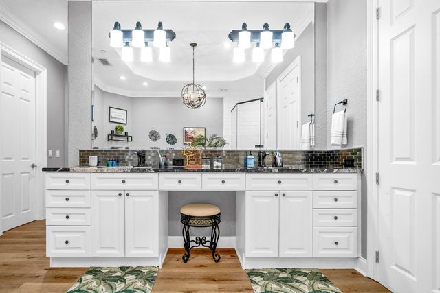 602 Harbor Boulevard 301, Destin, FL 32541