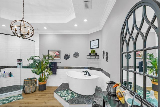 602 Harbor Boulevard 301, Destin, FL 32541