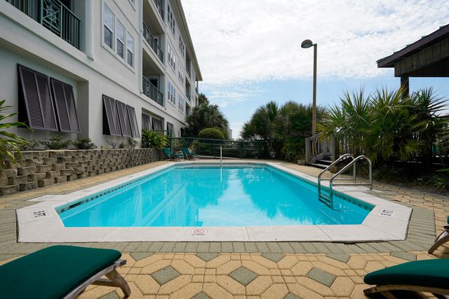 602 Harbor Boulevard 301, Destin, FL 32541