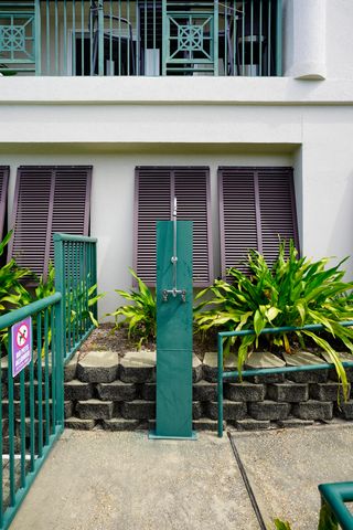 602 Harbor Boulevard 301, Destin, FL 32541