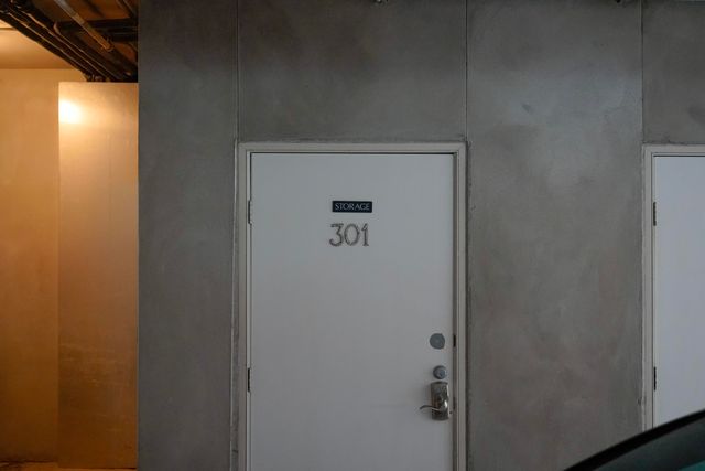 602 Harbor Boulevard 301, Destin, FL 32541