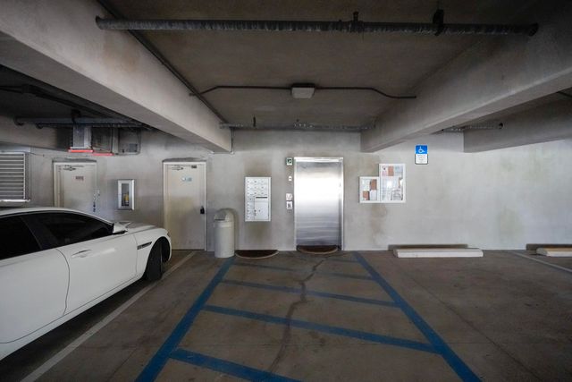 602 Harbor Boulevard 301, Destin, FL 32541